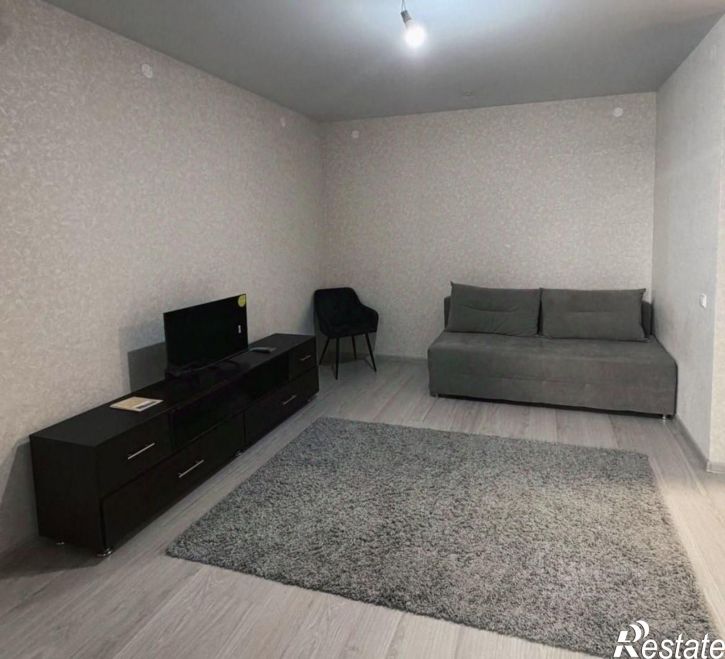 2-комн квартира ул Карпинского, 14,  д. 14