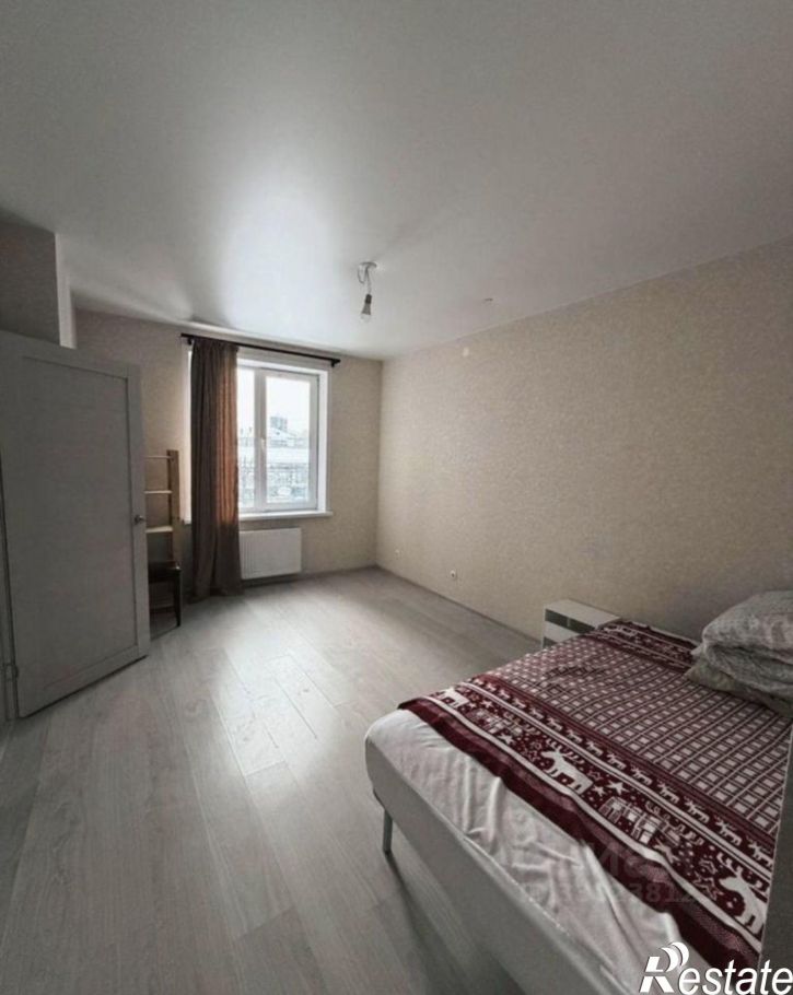 2-комн квартира ул Карпинского, 14,  д. 14