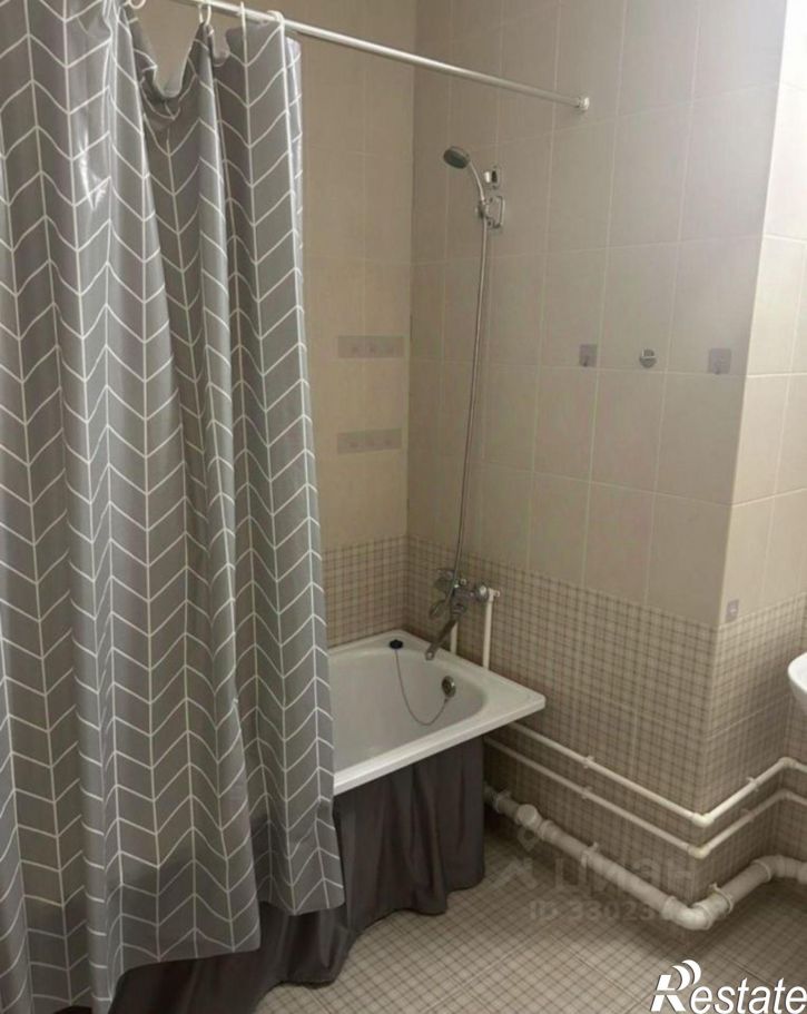 2-комн квартира ул Карпинского, 14,  д. 14