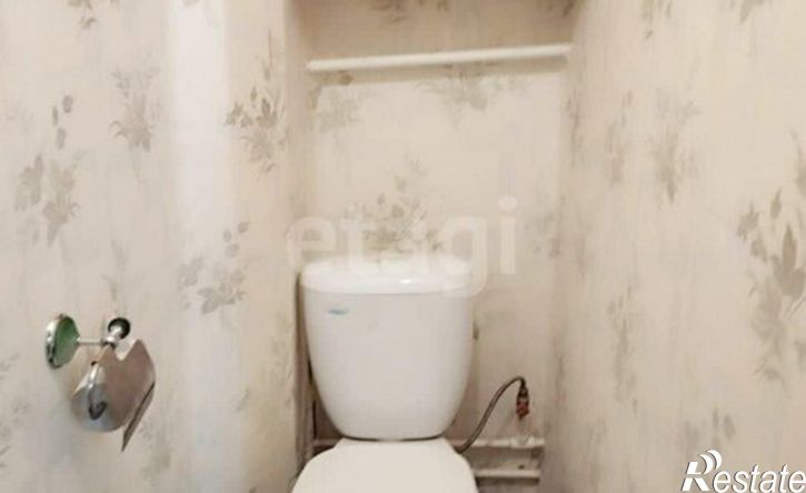 2-комн квартира улица Гашкова, 20,  д. 20