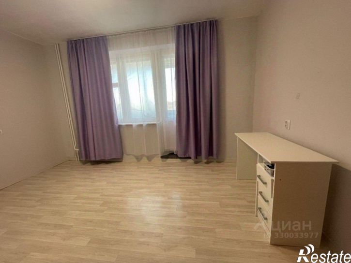 2-комн квартира улица Карпинского, 101,  д. 101