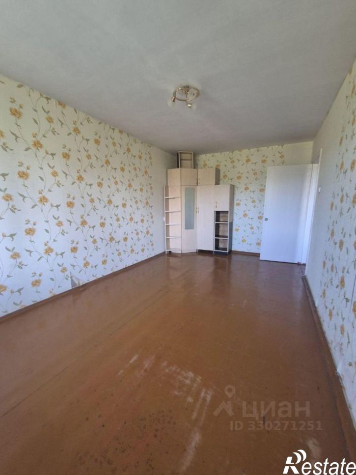 3-комн квартира шоссе Космонавтов, 82,  д. 82