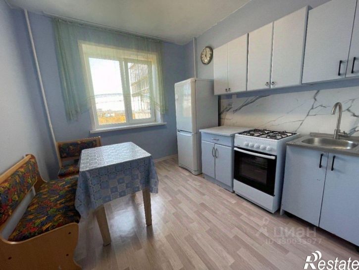 2-комн квартира улица Карпинского, 101,  д. 101