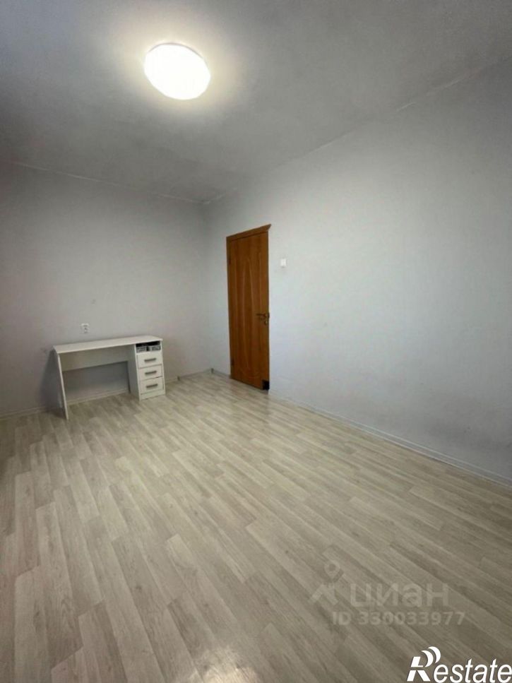2-комн квартира улица Карпинского, 101,  д. 101