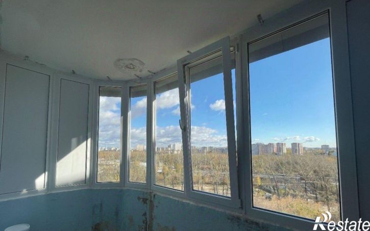 2-комн квартира улица Карпинского, 101,  д. 101