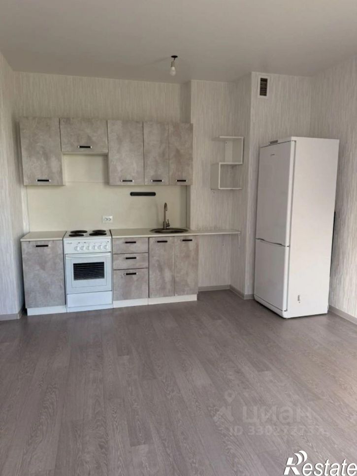 2-комн квартира ул Сапфирная, 15,  д. 15
