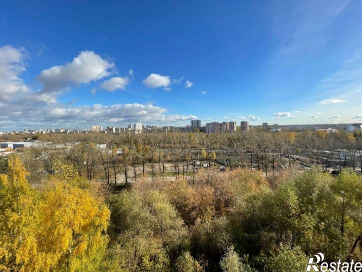 2-комн квартира улица Карпинского, 101,  д. 101
