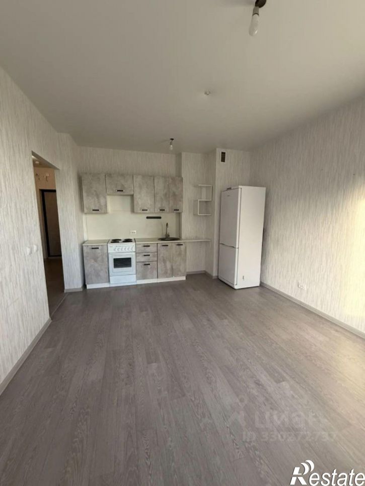 2-комн квартира ул Сапфирная, 15,  д. 15