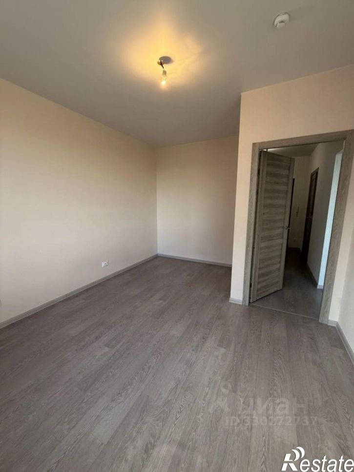 2-комн квартира ул Сапфирная, 15,  д. 15