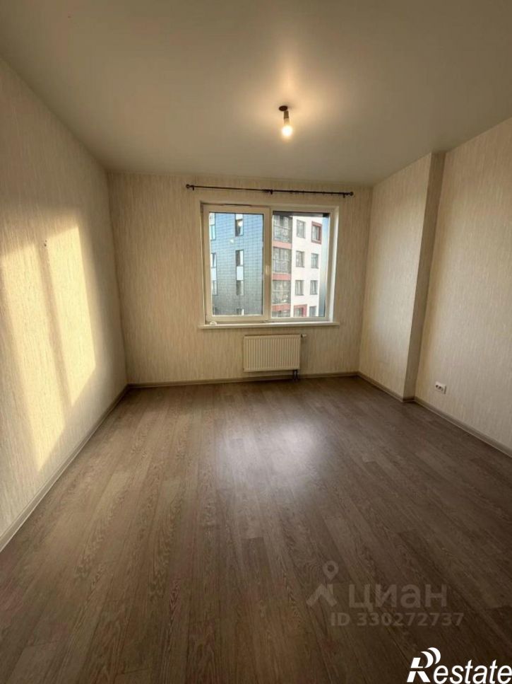 2-комн квартира ул Сапфирная, 15,  д. 15