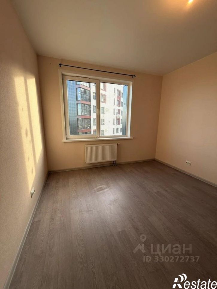 2-комн квартира ул Сапфирная, 15,  д. 15
