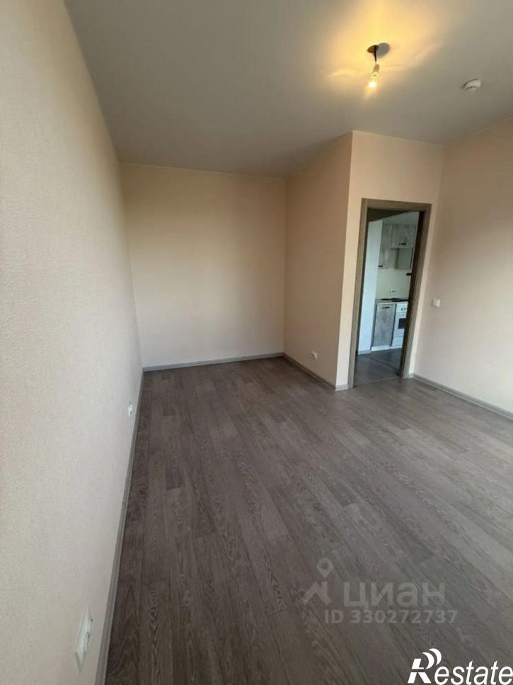 2-комн квартира ул Сапфирная, 15,  д. 15