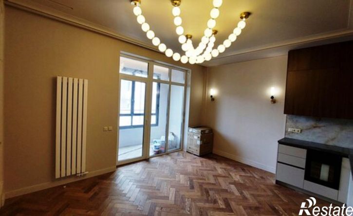 3-комн квартира ул Петропавловская, 54,  д. 54