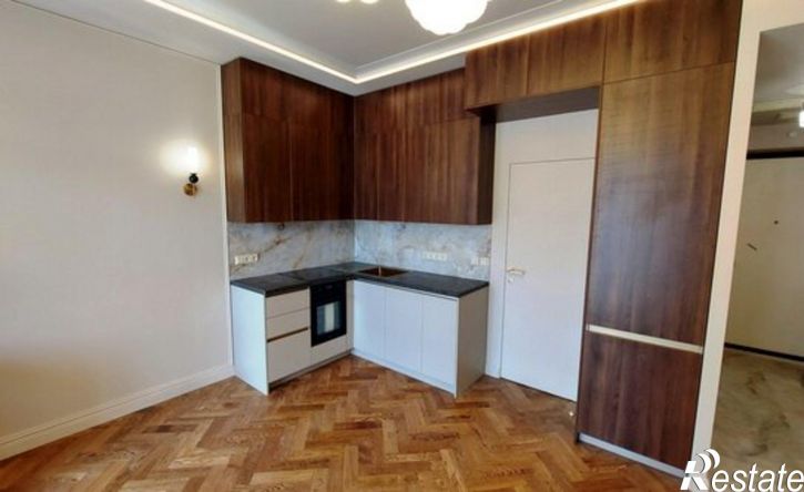 3-комн квартира ул Петропавловская, 54,  д. 54
