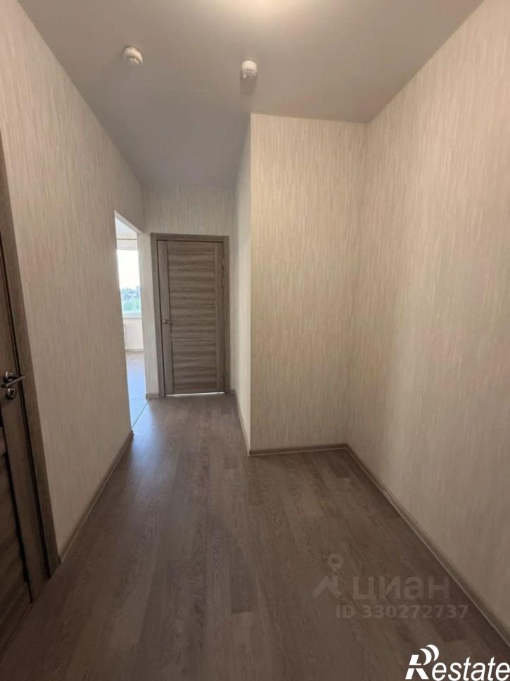 2-комн квартира ул Сапфирная, 15,  д. 15