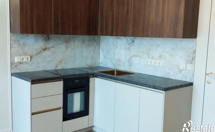 3-комн квартира ул Петропавловская, 54,  д. 54