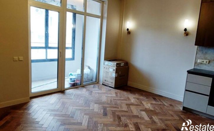 3-комн квартира ул Петропавловская, 54,  д. 54