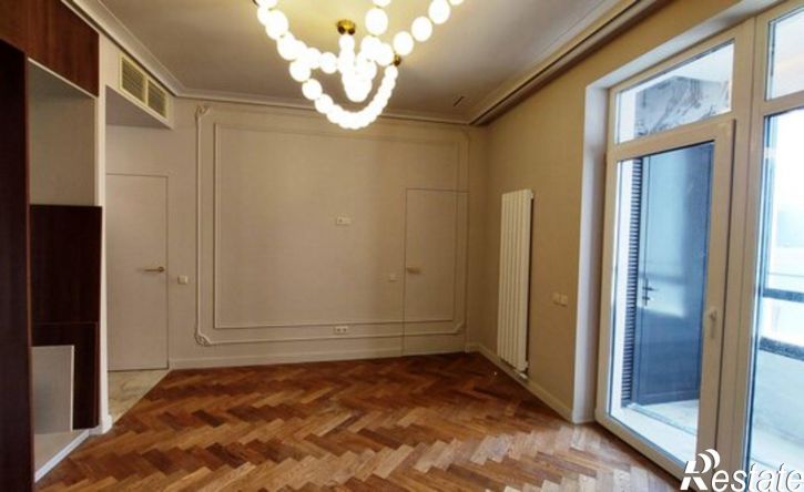 3-комн квартира ул Петропавловская, 54,  д. 54
