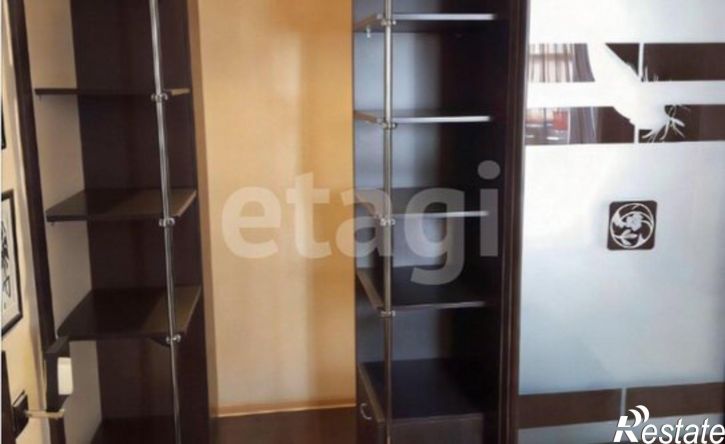 3-комн квартира ул Голева, 13а,  д. 13а