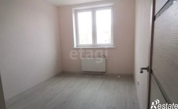 2-комн квартира улица Тургенева, 33Д,  д. 33Д