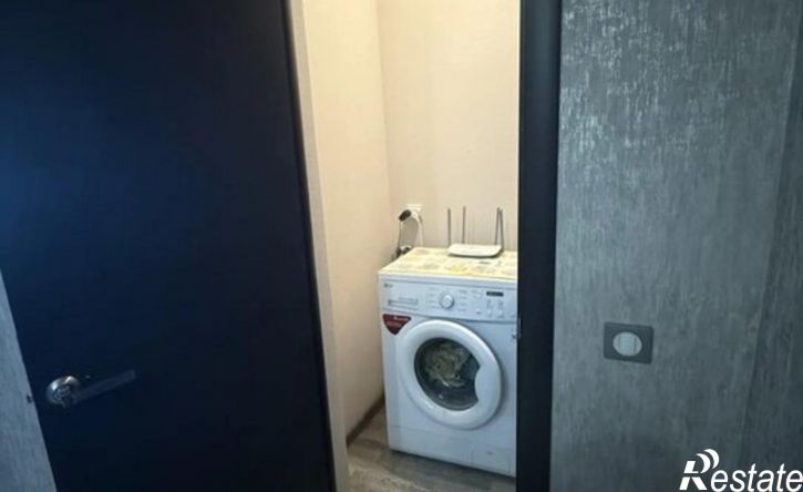 1-комн квартира Советская улица, 39А,  д. 39А