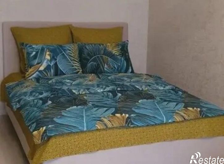1-комн квартира Советская улица, 39А,  д. 39А