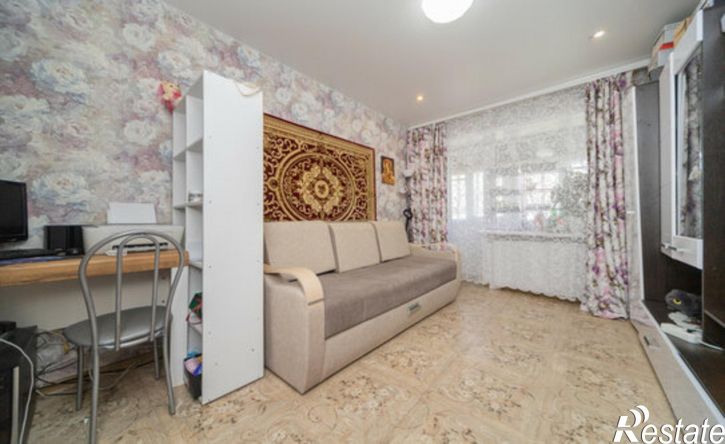 2-комн квартира улица Льва Шатрова, 10,  д. 10