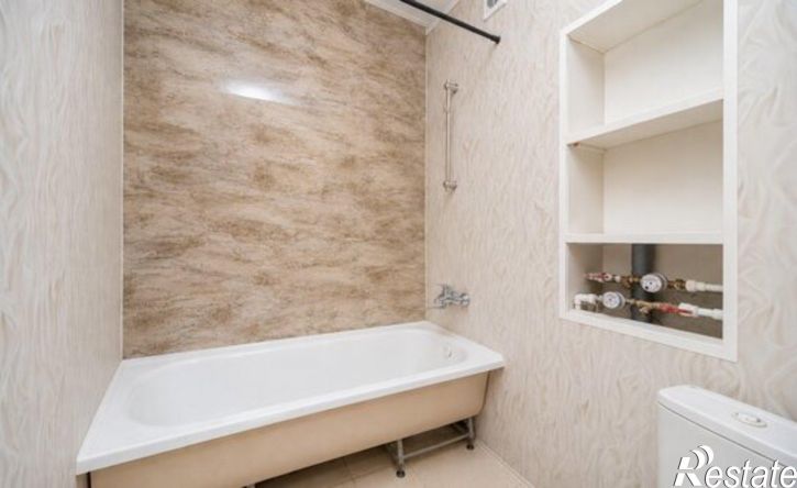 2-комн квартира улица Льва Шатрова, 10,  д. 10