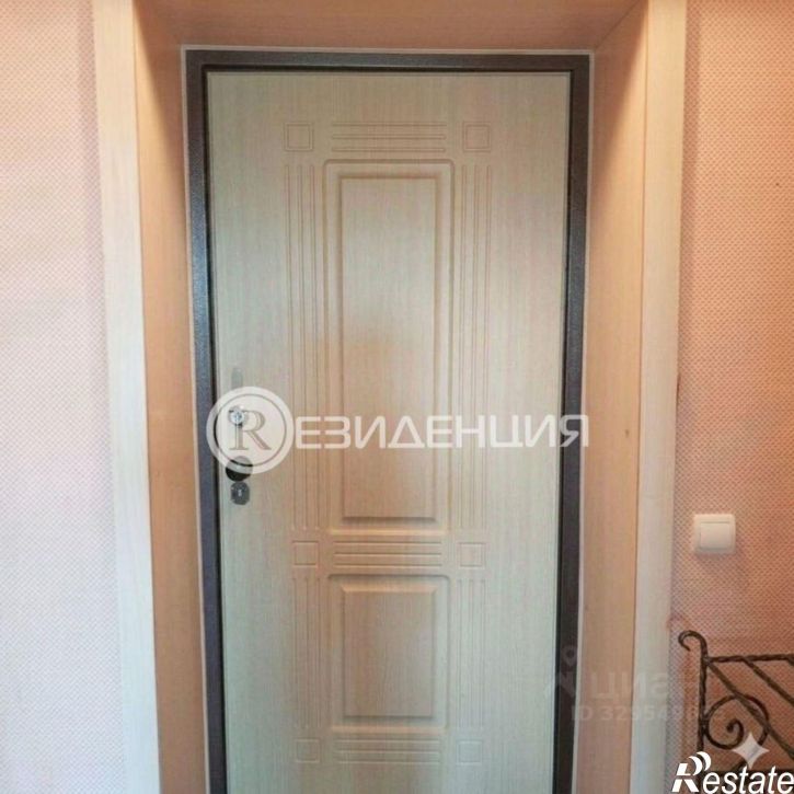 2-комн квартира ул Парусная, 5,  д. 5