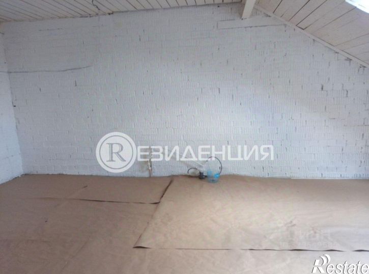 2-комн квартира ул Парусная, 5,  д. 5