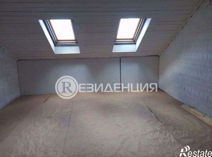 2-комн квартира ул Парусная, 5,  д. 5