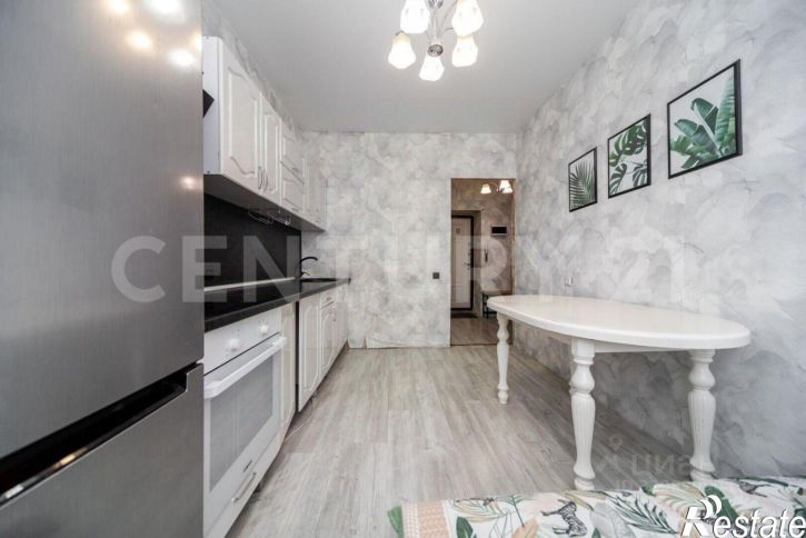 1-комн квартира ул Менжинского, 53а,  д. 53а