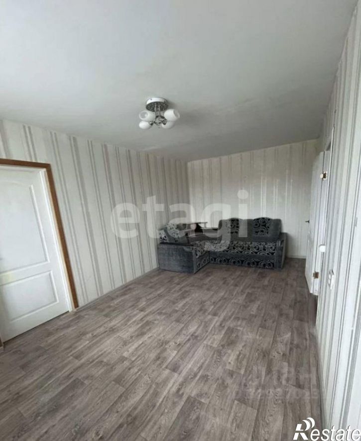 3-комн квартира улица Луговского, 132,  д. 132