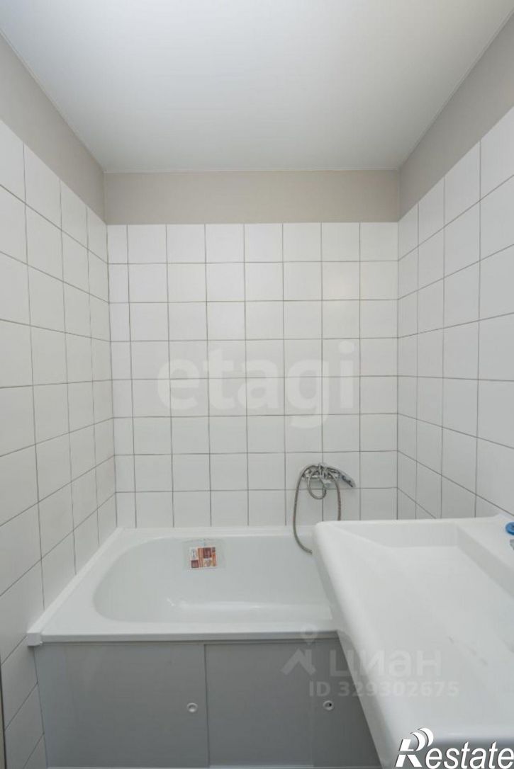 2-комн квартира улица Сергея Есенина, 9А к2,  д. 9А к2