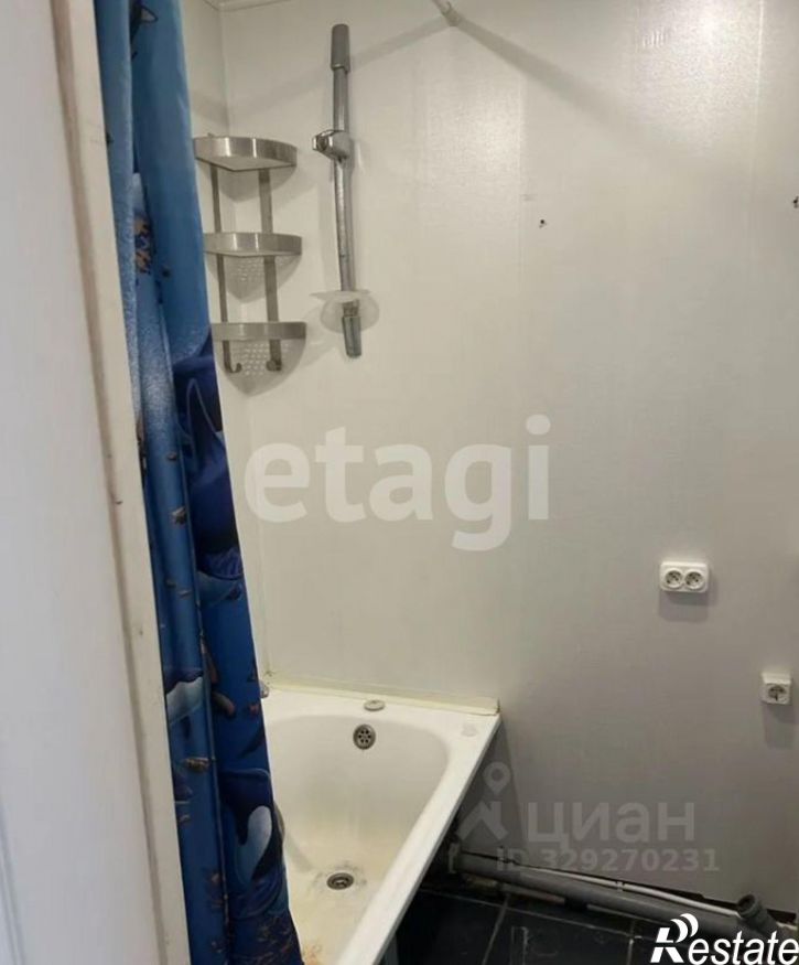3-комн квартира улица Луговского, 132,  д. 132