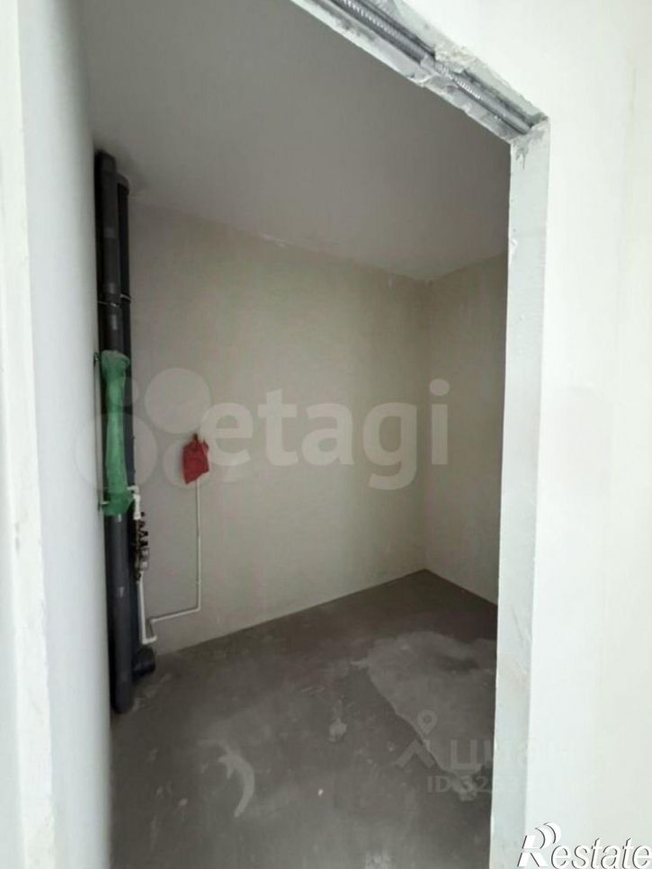 3-комн квартира улица Энгельса, 27,  д. 27