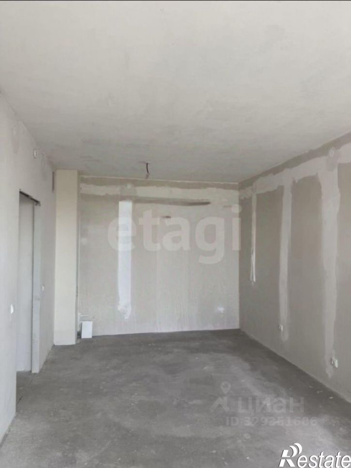 3-комн квартира улица Энгельса, 27,  д. 27