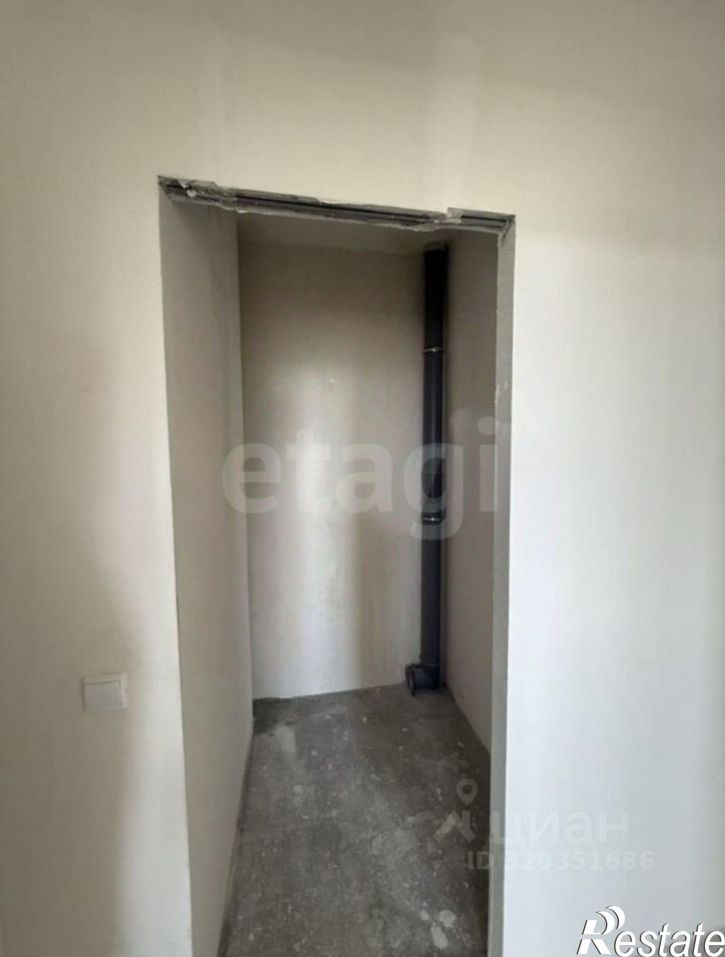 3-комн квартира улица Энгельса, 27,  д. 27