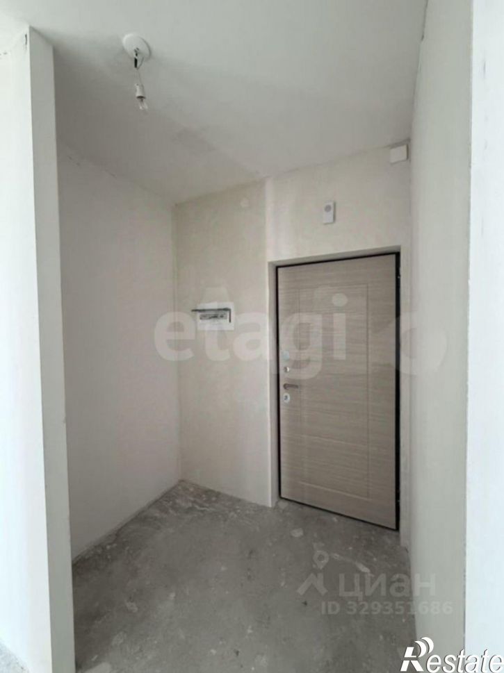 3-комн квартира улица Энгельса, 27,  д. 27