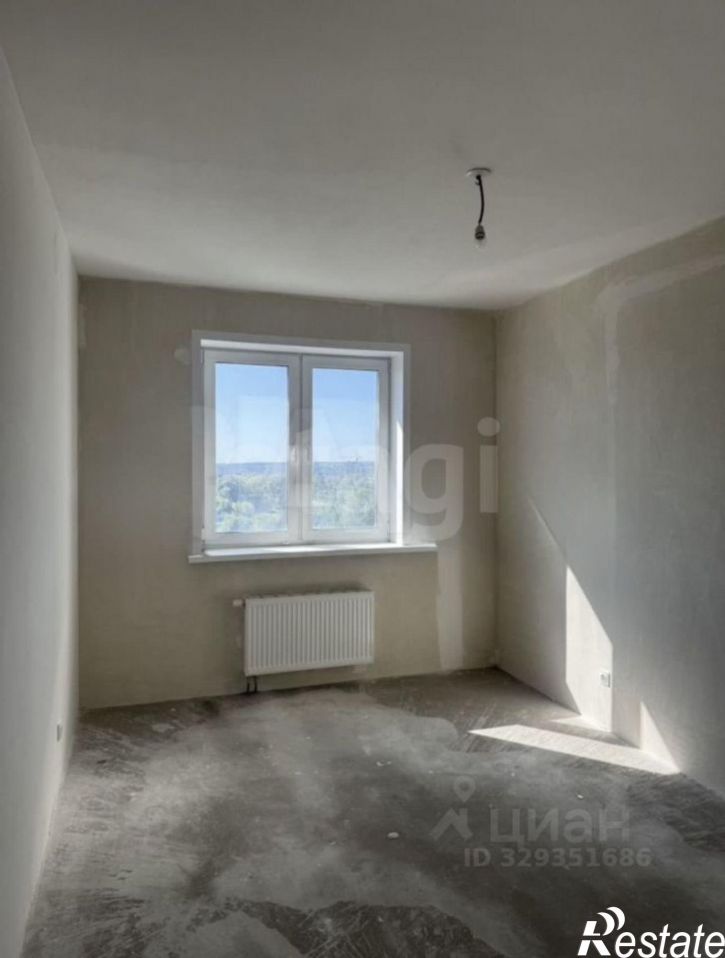 3-комн квартира улица Энгельса, 27,  д. 27
