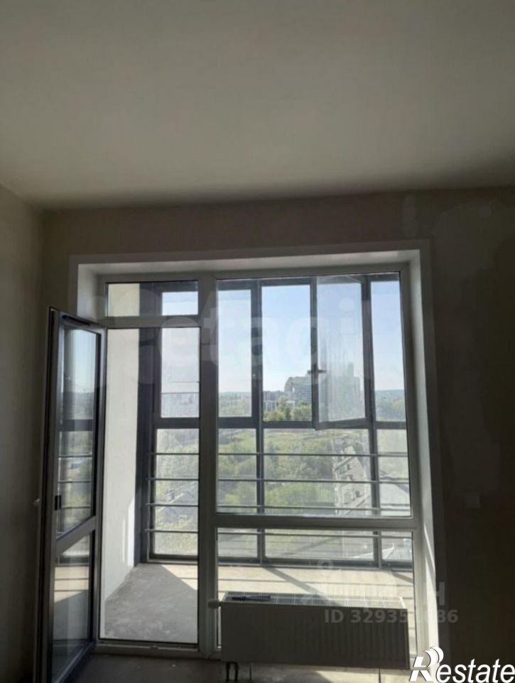 3-комн квартира улица Энгельса, 27,  д. 27