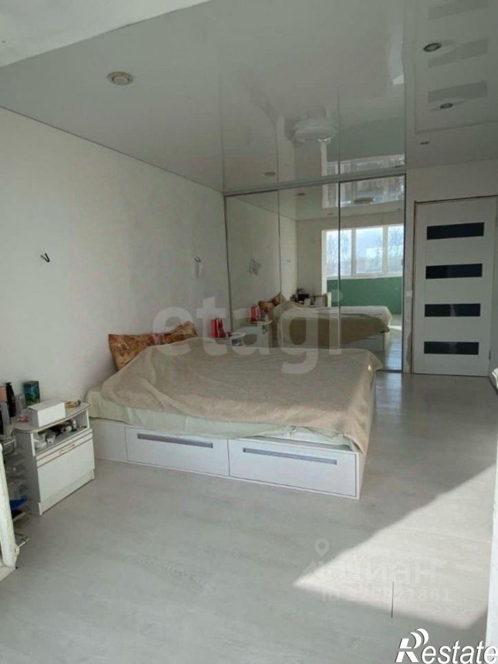 4-комн квартира ул Социалистическая, 14,  д. 14