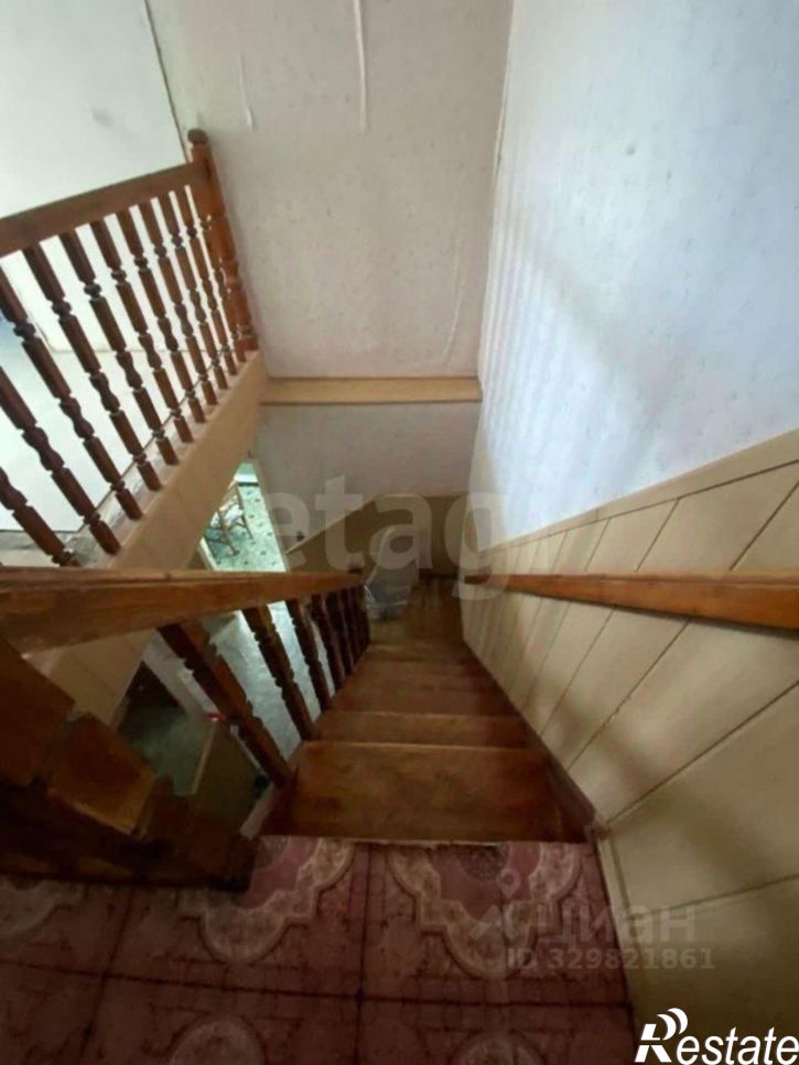 4-комн квартира ул Социалистическая, 14,  д. 14