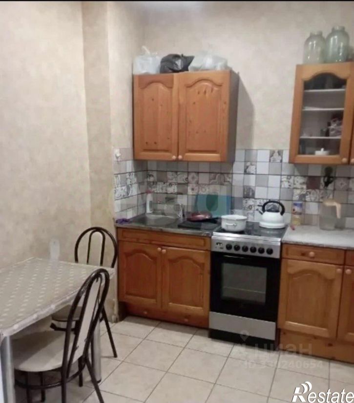 2-комн квартира Сысольская улица, 8,  д. 8