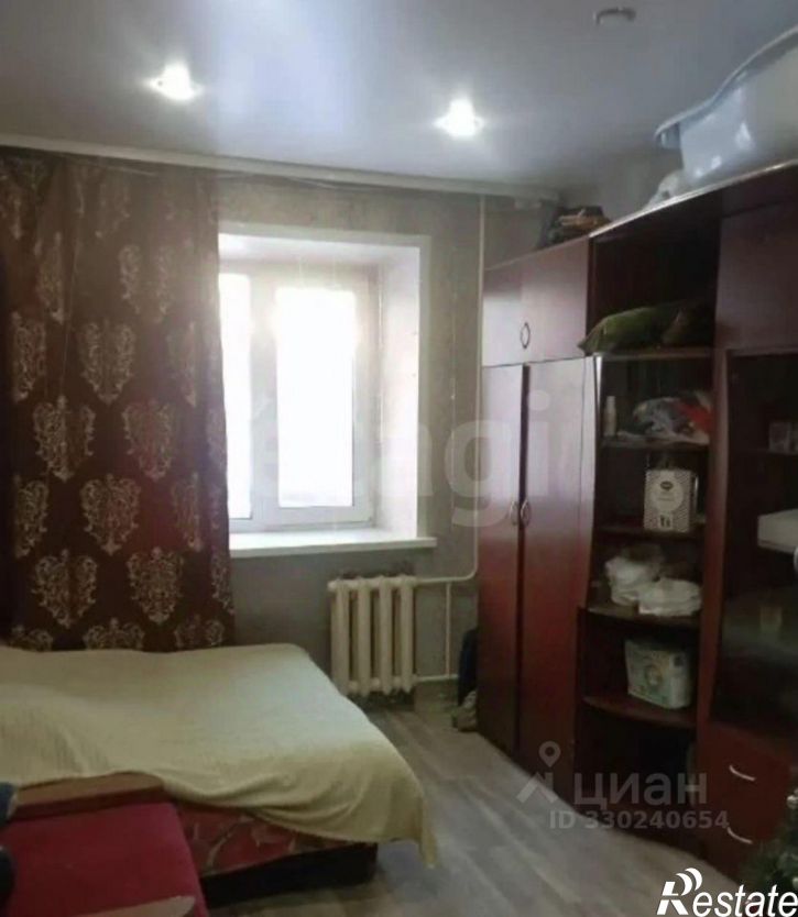2-комн квартира Сысольская улица, 8,  д. 8