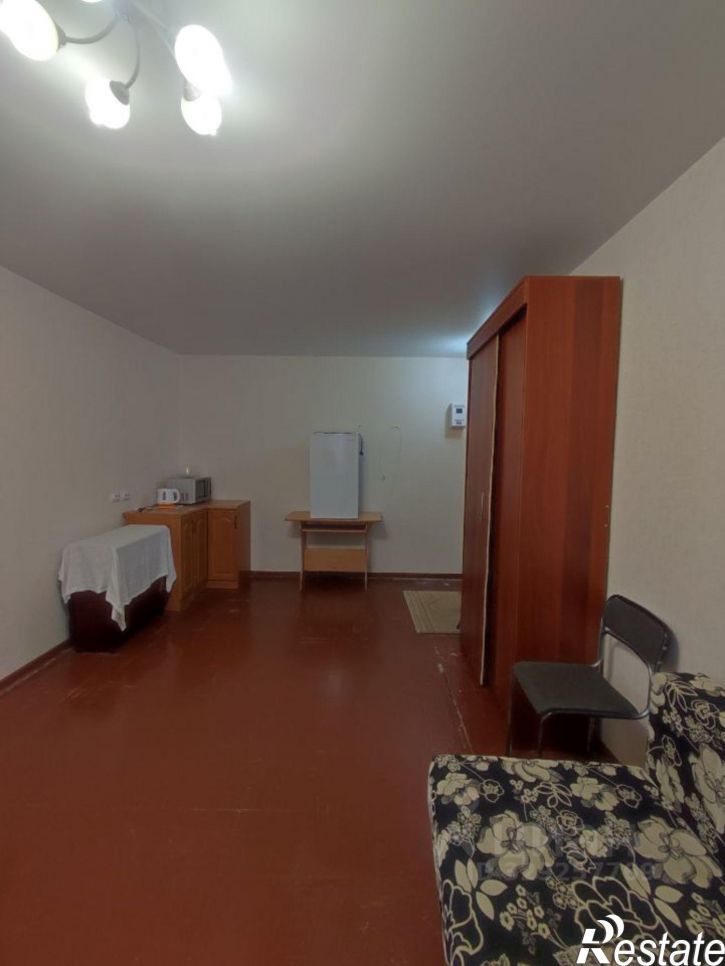 Комната ул Мира, 26,  д. 26