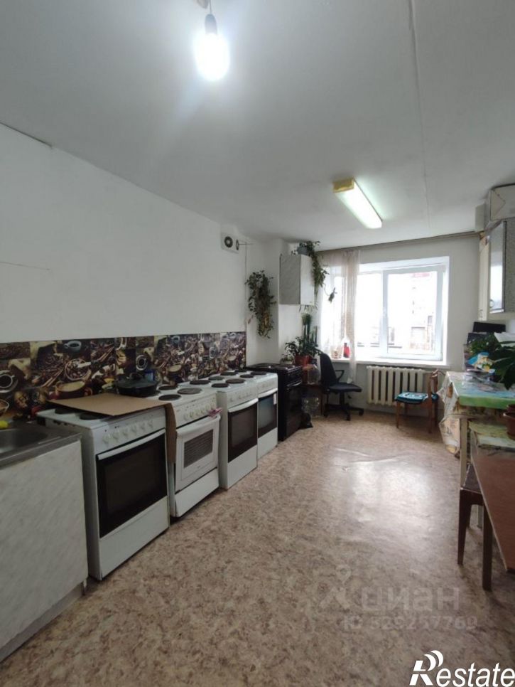Комната ул Мира, 26,  д. 26