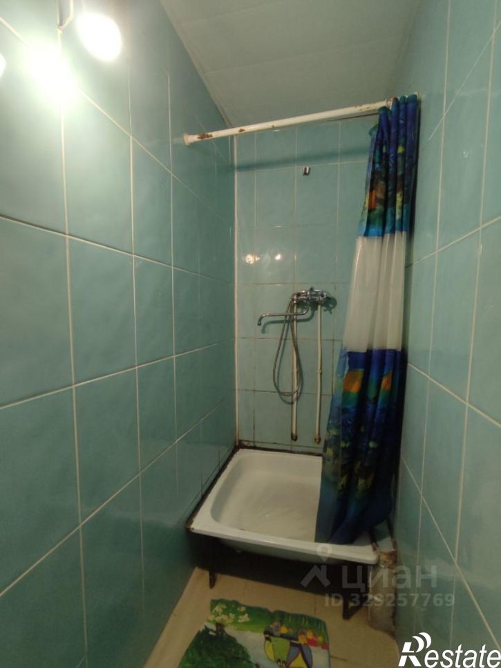 Комната ул Мира, 26,  д. 26