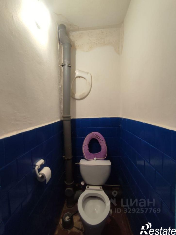 Комната ул Мира, 26,  д. 26