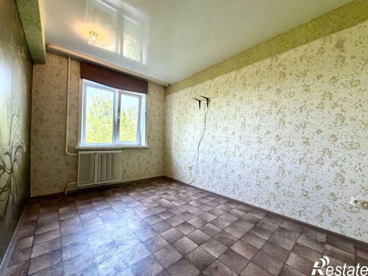 2-комн квартира ул Томская, 40,  д. 40